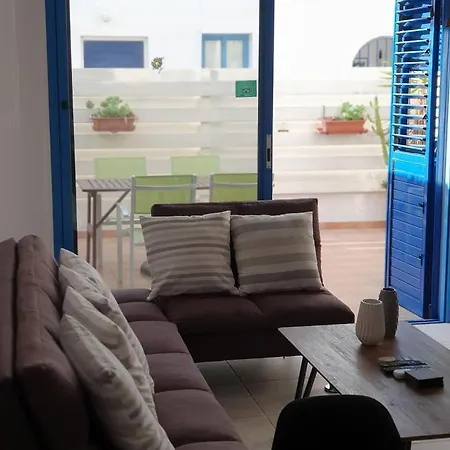 Central Gem - 10 Min Walk To The Sea, Harbor And Mall