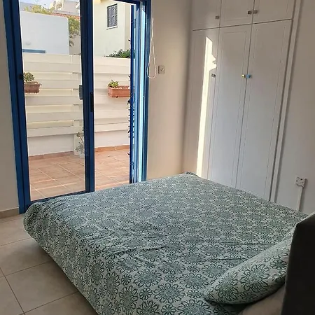 Apartment Central Gem - 10 Min Walk To The Sea, Harbor And Mall
